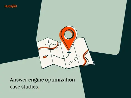 Answer engine optimization case studies that prove the ROI of AEO in 2026