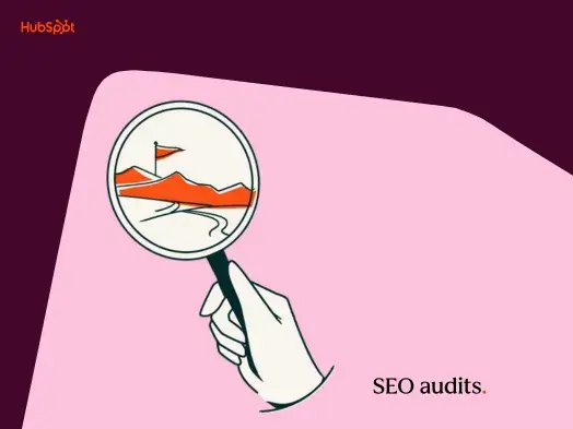 SEO audits: How to conduct one that drives traffic growth [+ checklist]